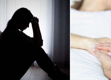 Países Bajos autoriza la eutanasia de una mujer de 29 años por "sufrimiento psicológico"