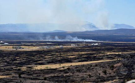 EU lanza primer ataque de drones contra el EI desde Turquía