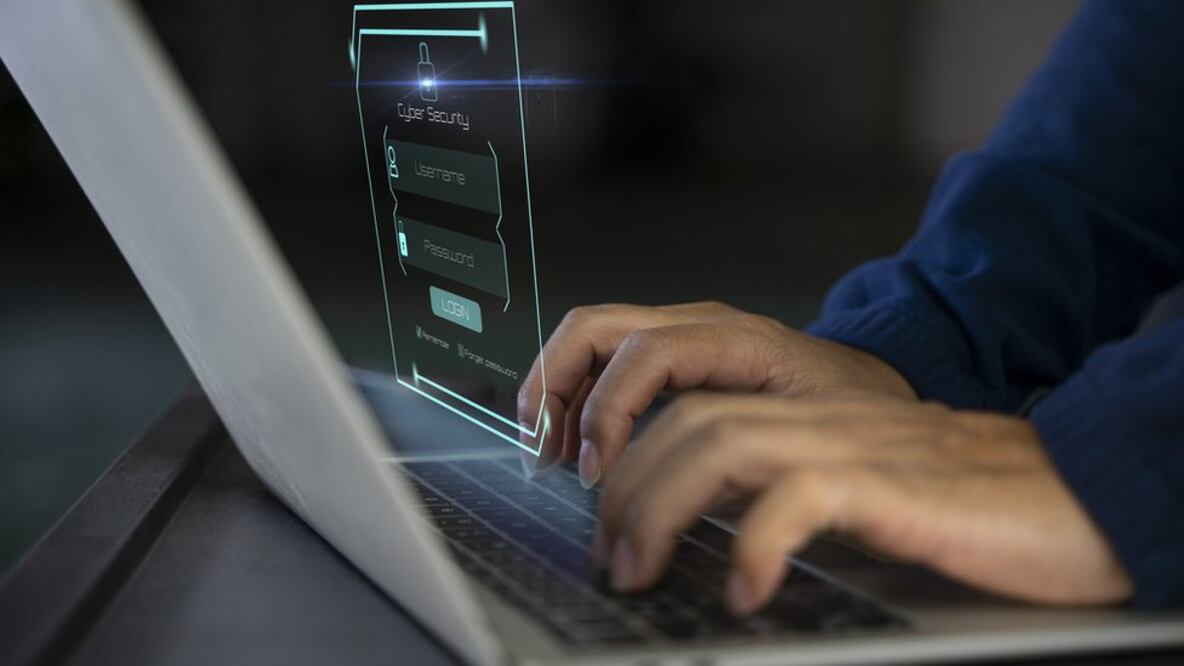 Delitos cibernéticos "el talón de Aquiles" de la economía de EU