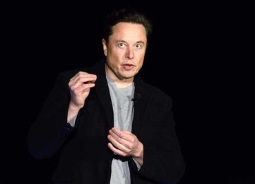 Elon Musk desbanca a Jeff Bezos: dueño de Tesla es el hombre más rico del mundo