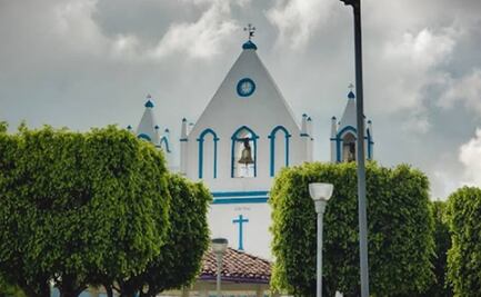 Renuncia alcaldesa ante amenazas de muerte