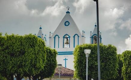 Renuncia alcaldesa ante amenazas de muerte