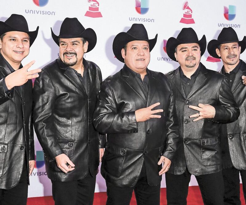 Los músicos ya han hecho transmisiones en vivo pero sin costo. Foto: CORTESÍA