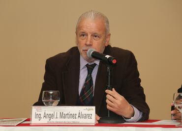 El 65% de las reparaciones de autos chocados en México son incorrectas