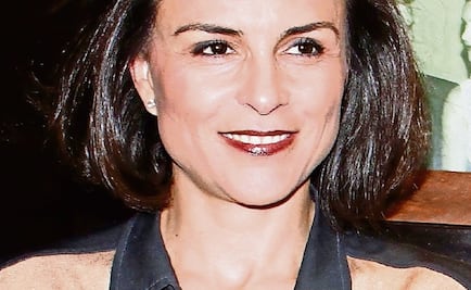 El descaro de las Afore