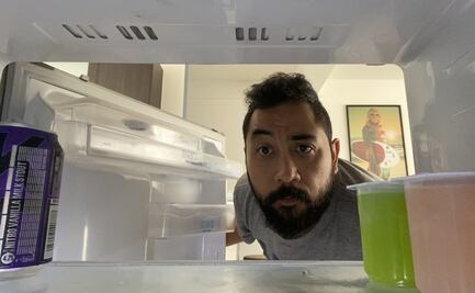 Zoom Voyerista, el experimento teatral que ve a través de las cámaras