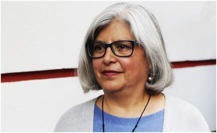 Secretaría de Economía hablará de represalias con Wilbur Ross