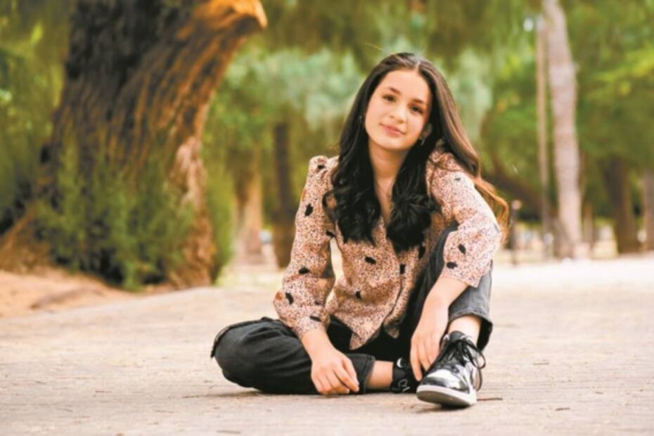 Guardería ABC: 12 años de impunidad