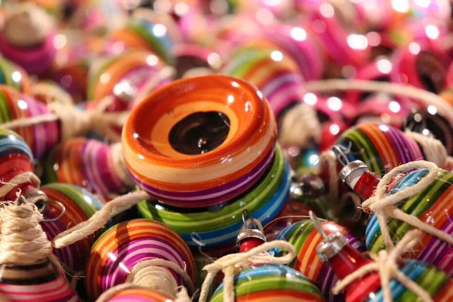 Foto: Gobierno Municipal de Chignahuapan