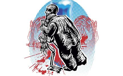 El pacto del gobierno de AMLO con grupos criminales