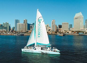 San Diego: explora sus barrios y naturaleza con glamour