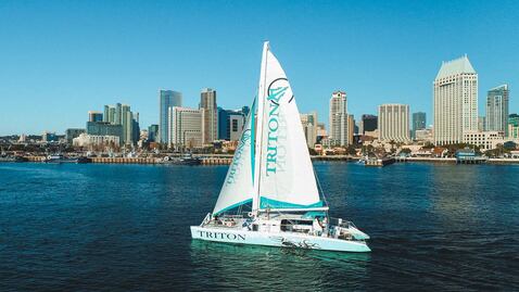 San Diego: explora sus barrios y naturaleza con glamour