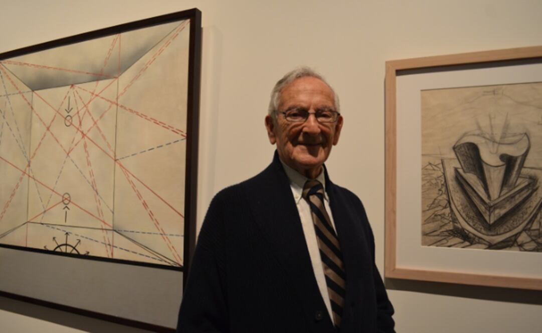 Foto: Centro Cultural Tijuana-CECUT