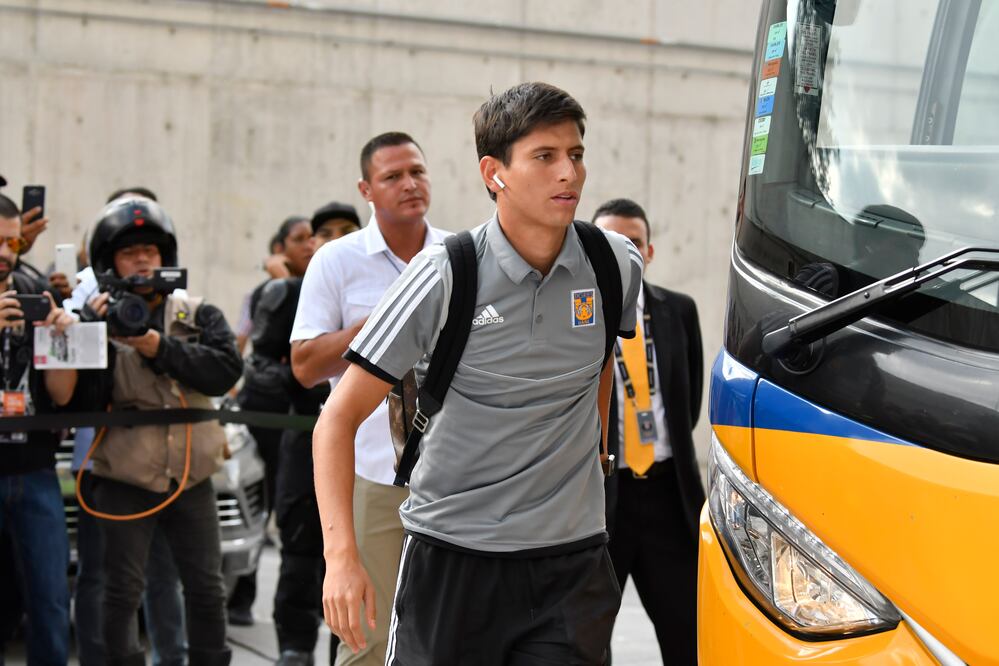 Jürgen Damm - Imago7