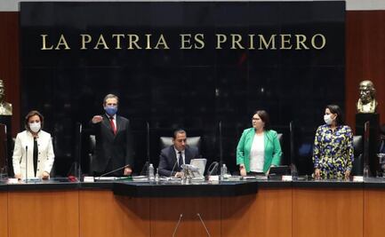 Habrá internet en todo el país en los próximos 2 años: SEP