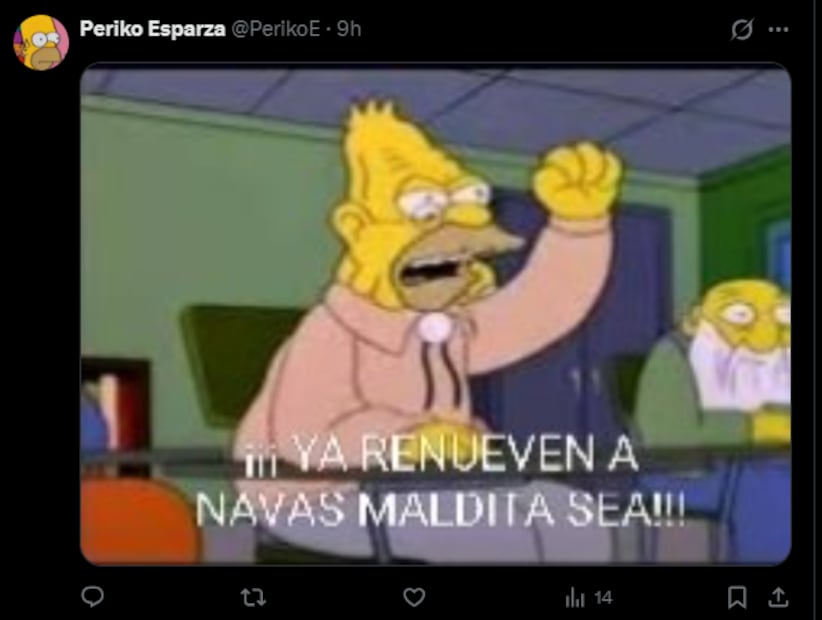 Los MEJORES MEMES del empate de Pumas en Tijuana