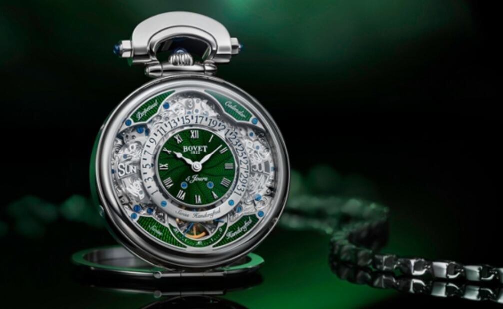 Las virtudes perpetuas del castillo