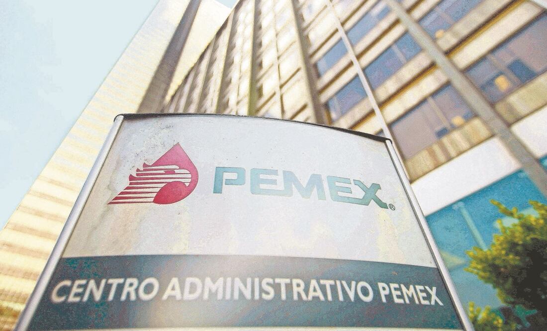 Foto: Archivo. EL UNIVERSAL