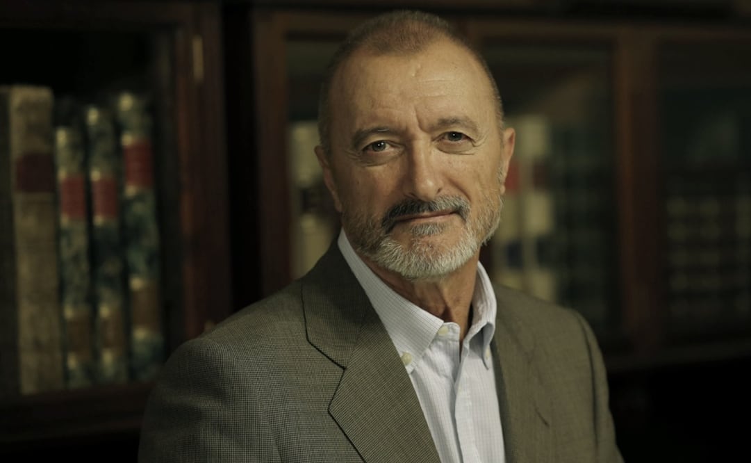 Foto: Juan Carlos Rojas