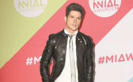 La pandemia alarga juicio de Eleazar Gómez por violencia