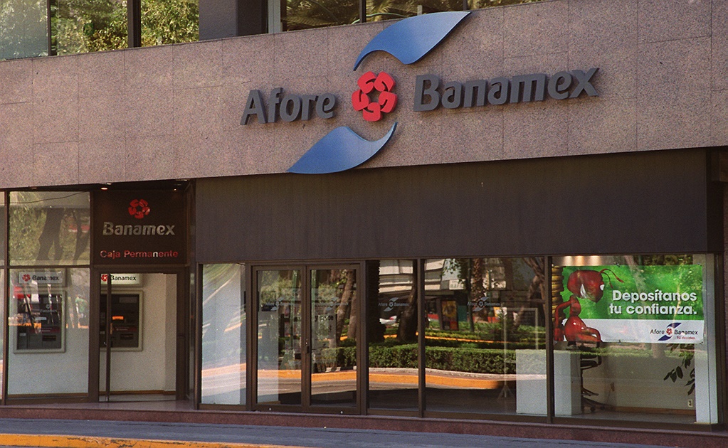 ¡Mucho ojo! Alerta Consar por fraude en retiros por desempleo de Afore