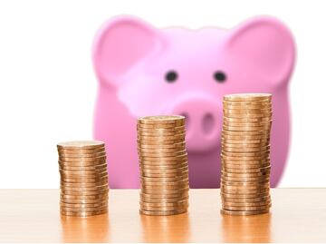 Avanzan jubilaciones de primera generación de Afore; ofrecen herramientas para mejor manejo de pensión