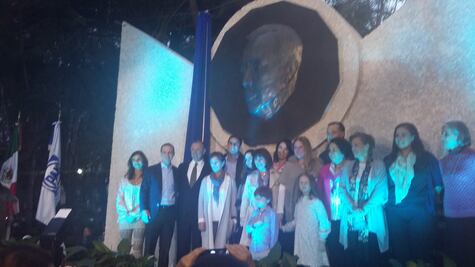 Situación en Edomex, evidencia una elección de Estado: Anaya