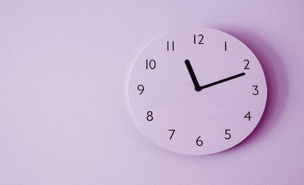 ¿Por qué 2021 tendrá los días más cortos en años?