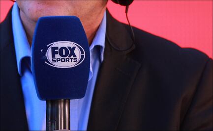 De nueva cuenta, el IFT amplía el plazo para vender Fox Sports México