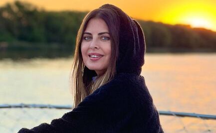 Adiós a Silvina Luna: muere la actriz de "Amor en custodia" por complicaciones tras cirugía estética