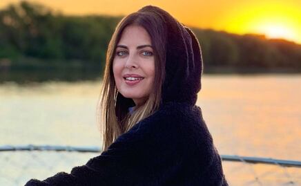 Adiós a Silvina Luna: muere la actriz de "Amor en custodia" por complicaciones tras cirugía estética