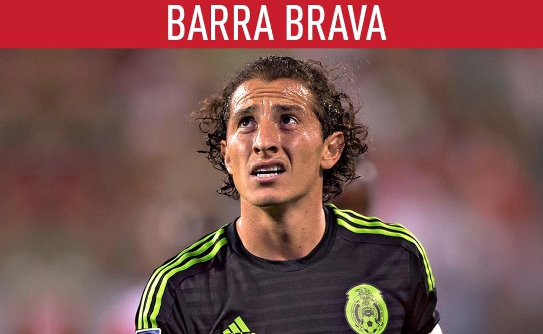 Inquieta en el Tri falta de primas