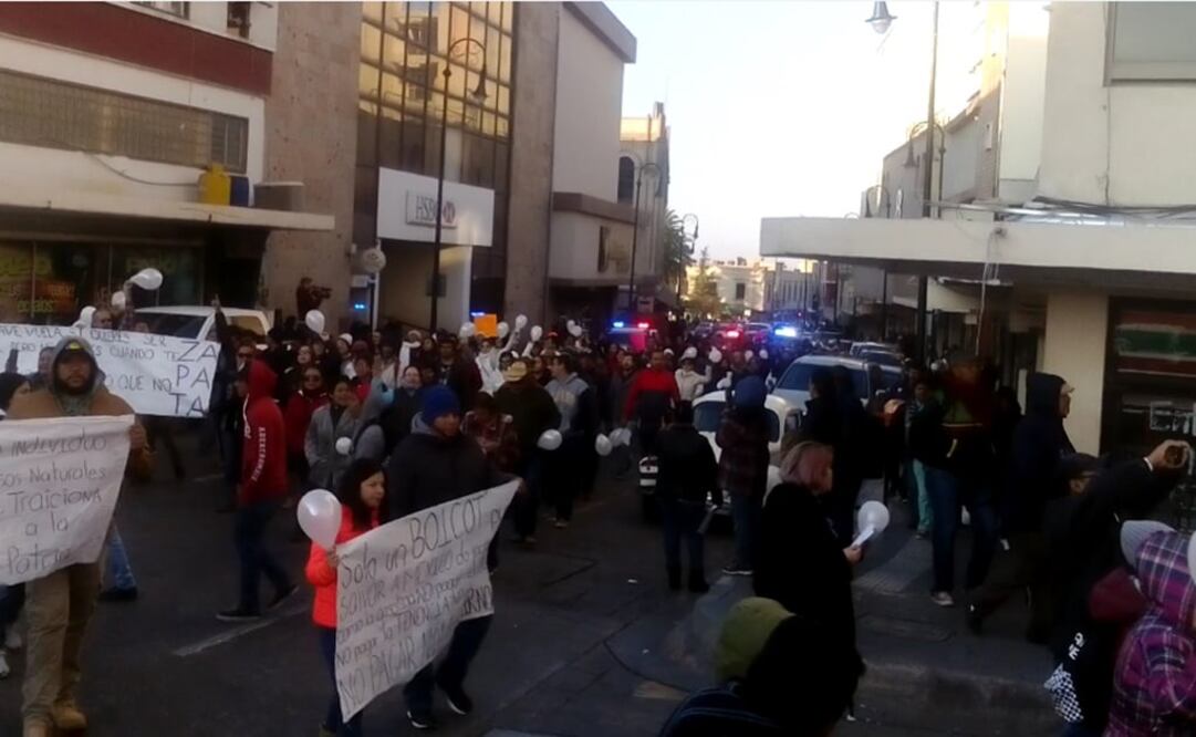 (Foto: Hilda Fernández)