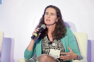 “Trump cruzó una línea que otros respetaron”