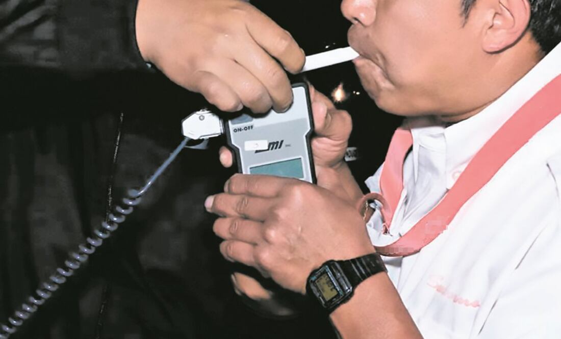 Foto: Archivo. EL UNIVERSAL