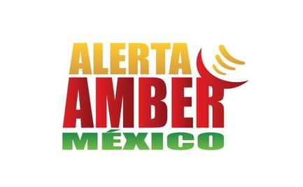 Cómo activar una Alerta Amber por desaparición de un menor; paso a paso y requisitos
