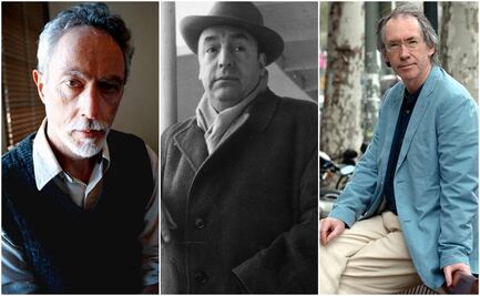 Novedades literarias de 2017