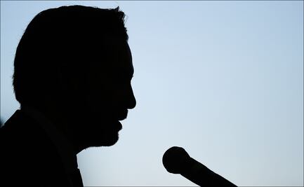 Hoy se anuncia al nuevo presidente de la Federación Mexicana de Futbol; fue ejecutivo en Televisa