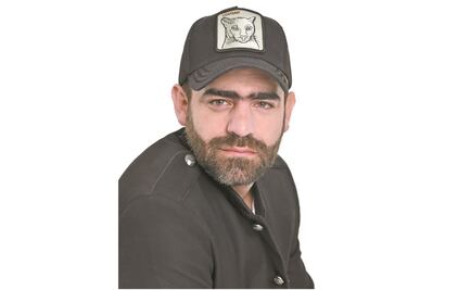 Survivor acepta el reto en tv mexicana