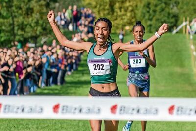 Limitarían a trans competir en justas deportivas femeniles