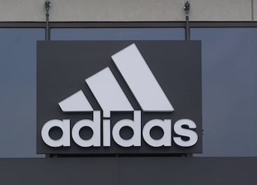Adidas ficha al director ejecutivo de su rival Puma, que está en dificultades financieras