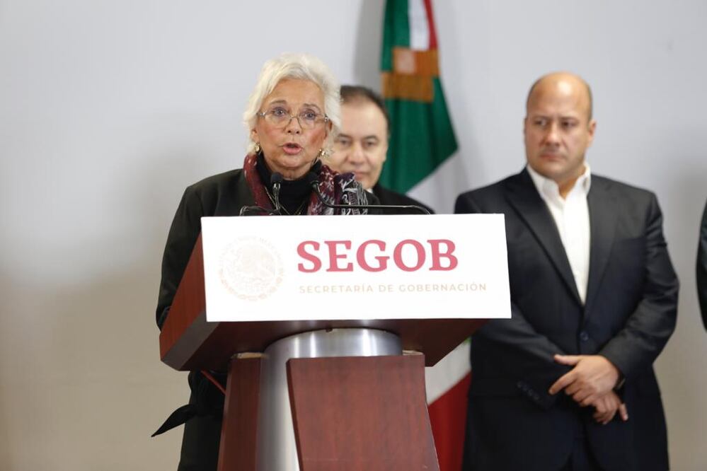 Foto: Agustín Salinas / EL UNIVERSAL 