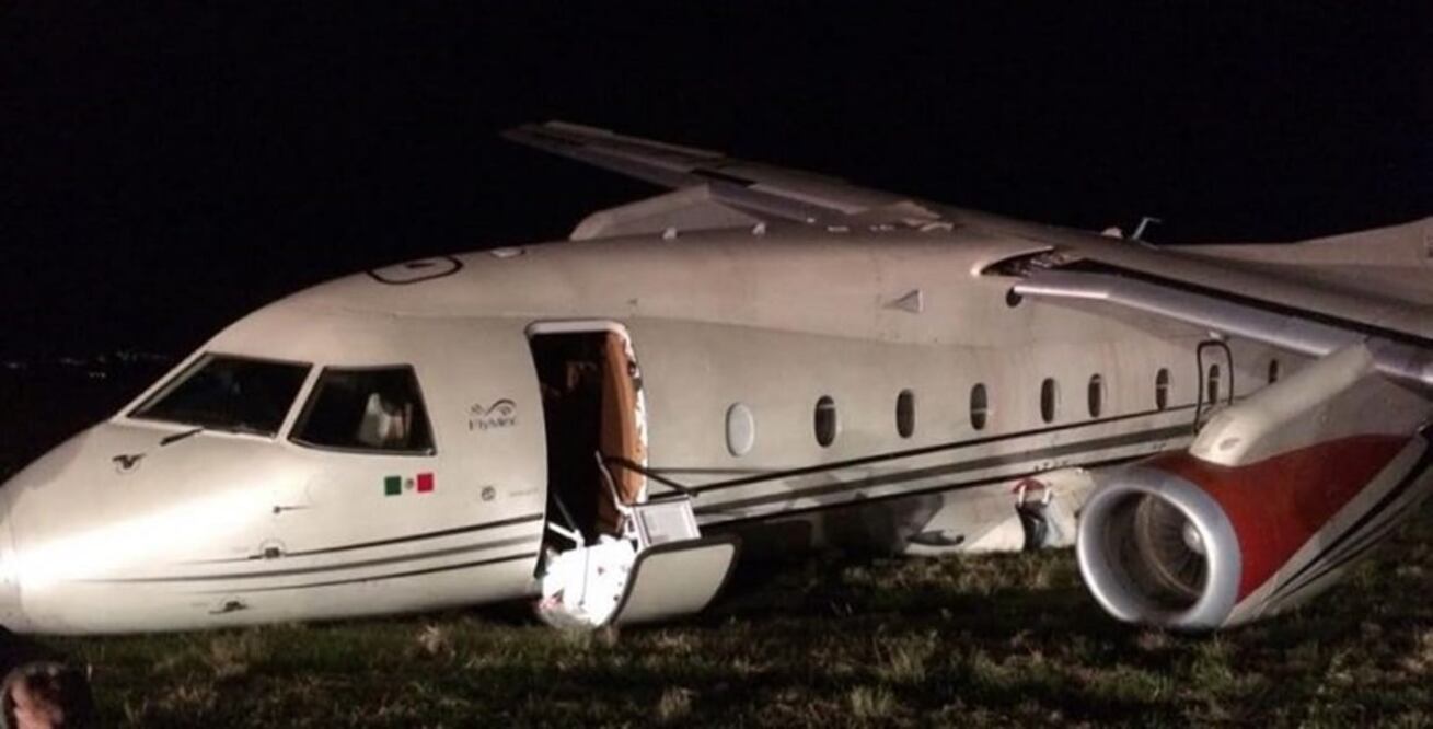 Foto: Especial Quadratín