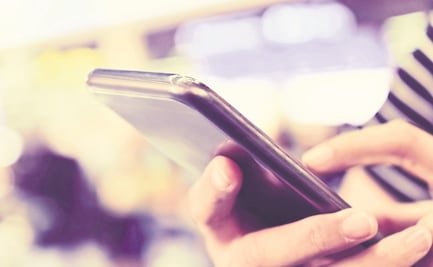 App de Fox dejará de operar en celulares y Smart TV