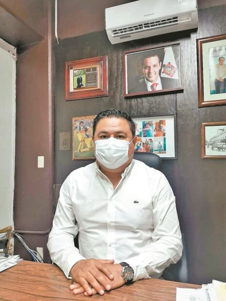Para cobrar apoyos en Oaxaca, piden cambiar causa de defunción