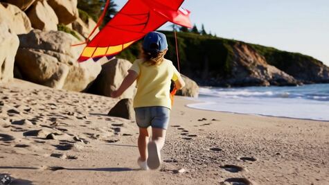 Meta anuncia Movie Gen; genera videos con IA como si fueran reales