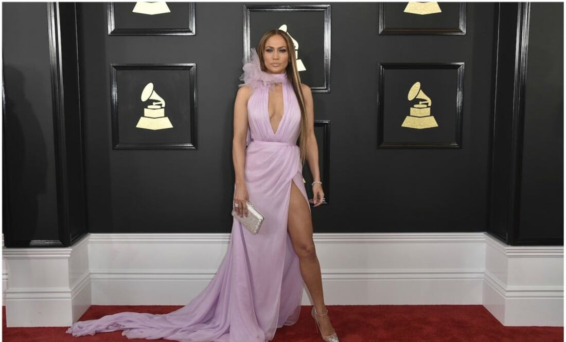 Más de 22 millones de personas generaron 80 millones de interacciones alrededor del contenido relacionado con los GRAMMY’s en Instagram