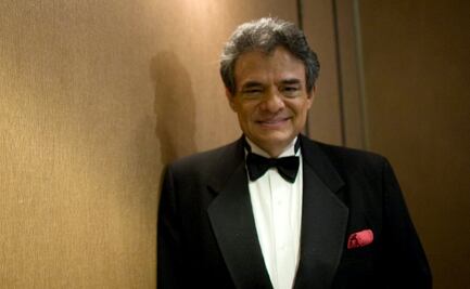 Se cumple un año sin la leyenda de "El Príncipe" José José