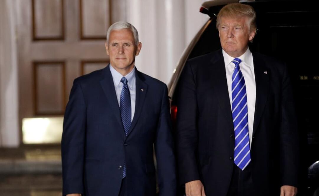 (Foto: Archivo/Reuters)