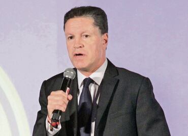 No habrá pretextos en la final: Peláez